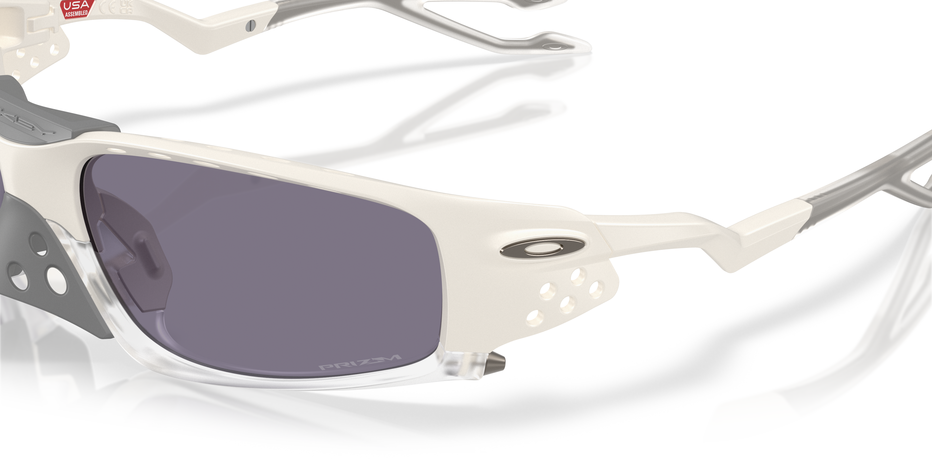 Oakley OO9529 952902 Plantaris Sq 